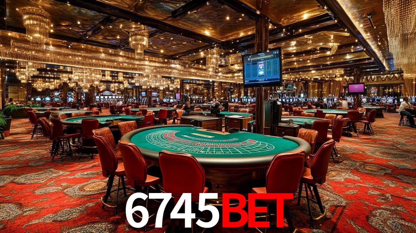 6745bet -  - 6745bet app