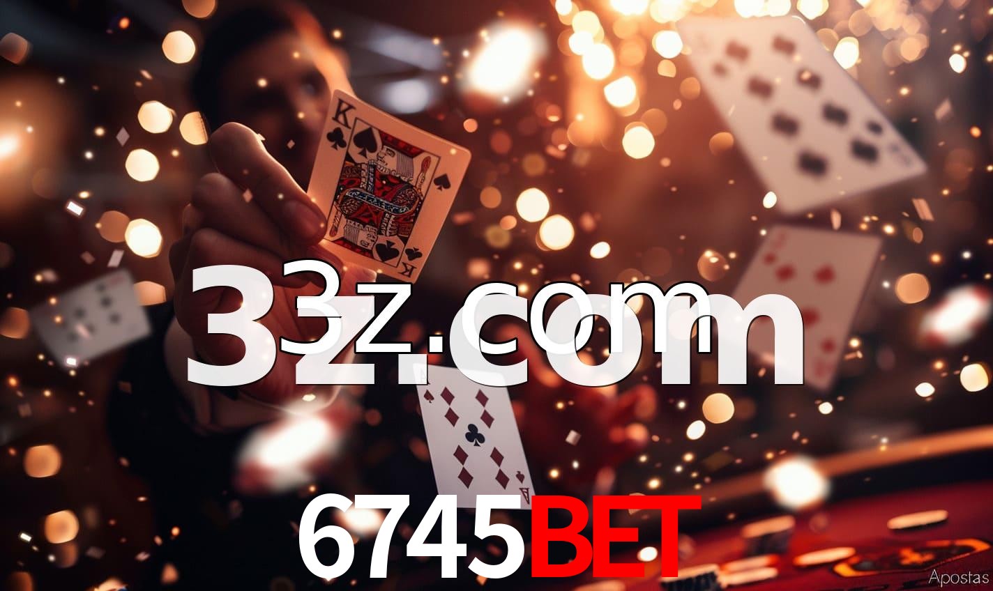 Casino Online 6745bet.COM | Os Melhores Slots no Brasil