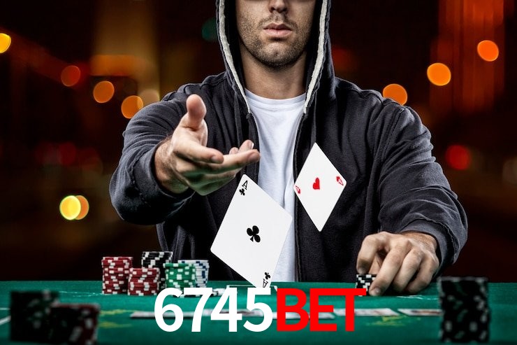 6745bet app