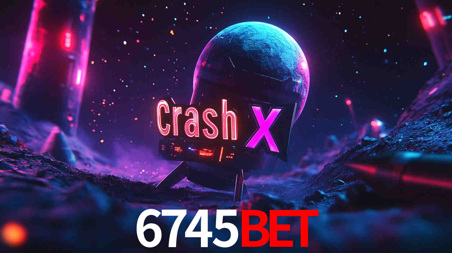 Jogo Aviator 6745bet