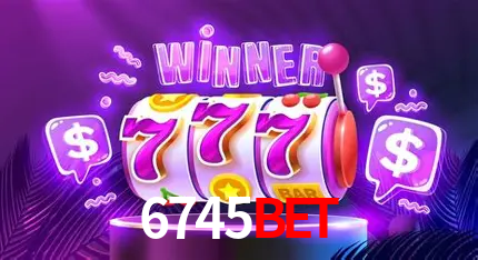 Dicas Essenciais para Melhorar seu Desempenho em Jogos de Palavras