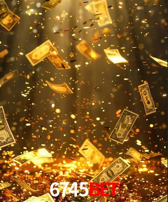 Descubra a Essência do 6745bet: Nossa História e Compromissos