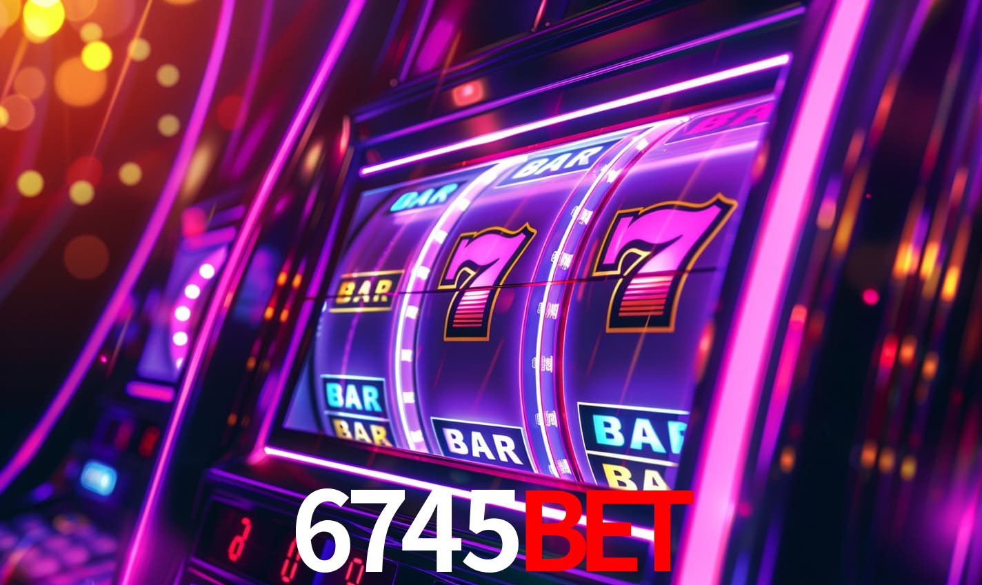 6745bet app