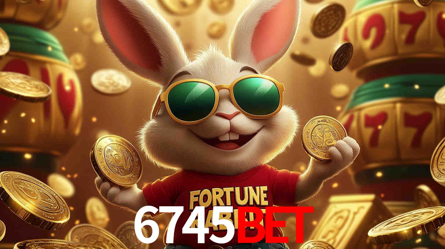 6745bet,6745bet app