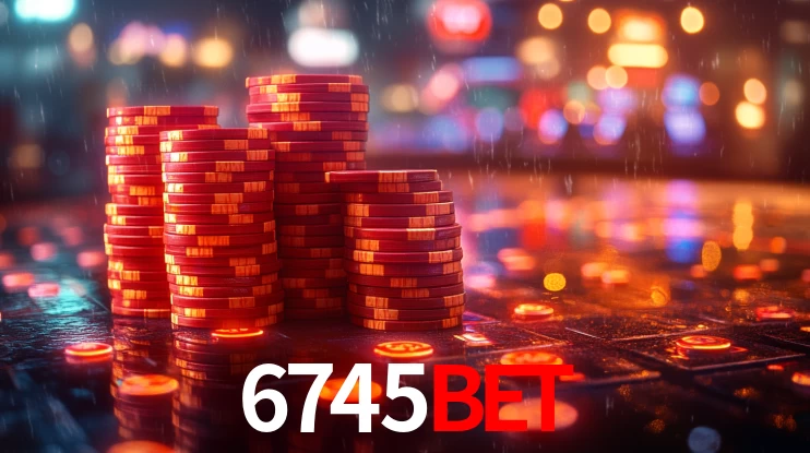 6745bet app