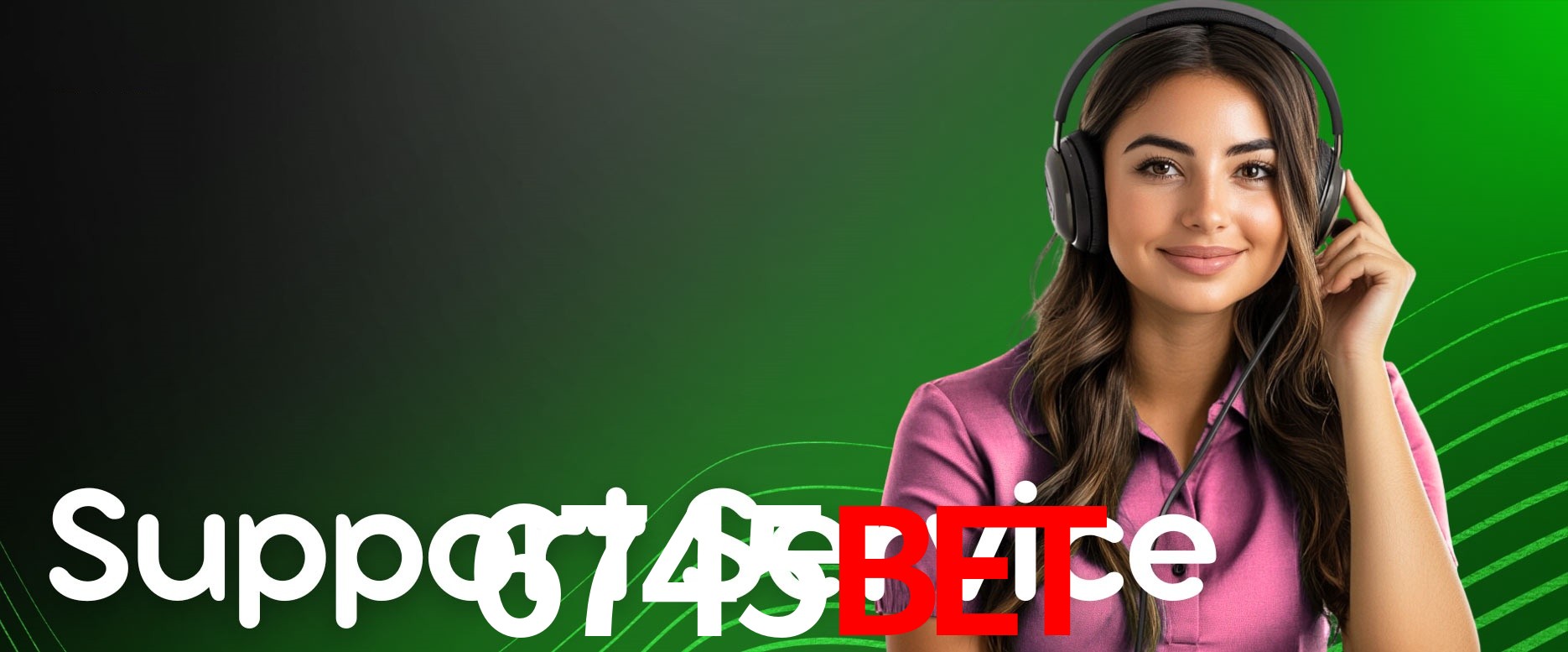 A Experiência Imersiva dos Cassinos Ao Vivo no 6745bet