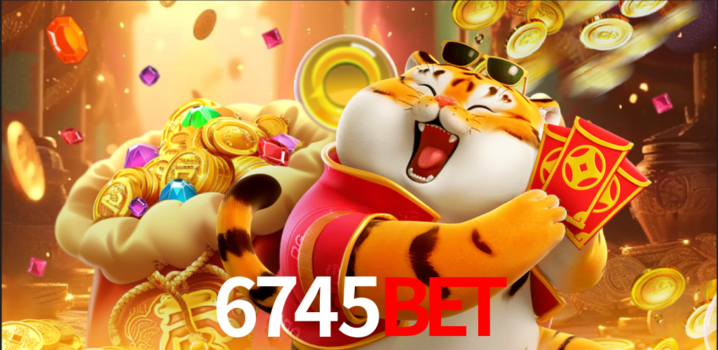 6745bet app