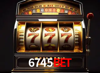 Explorando a Categoria de Eventos em Apostas na 6745bet