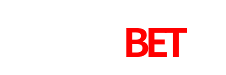 6745bet